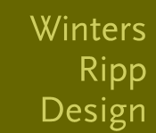 Winters Ripp Design